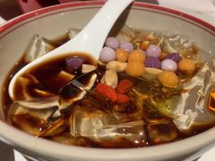-老街鱼嘴巴(步步高新天地店)