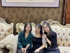 -半岛公馆(淞兴西路店)