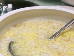 -金时代顺风大酒店(金山店)