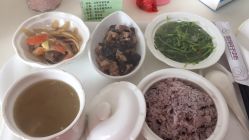 -优月月子中心(南海万达店)