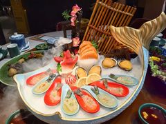 -粤·向群饭店(二沙岛店)