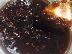 -随柳居·苏式小吃(建新巷店)