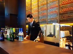 DSC02970-杭州逸酒店(西湖武林店)