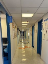 -杭州贝瑞斯美华妇儿医院·早孕·产检·儿科