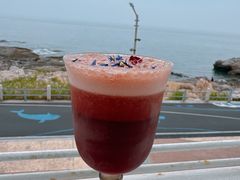 -致璞ZHIPU Rolling on(青岛极地店)