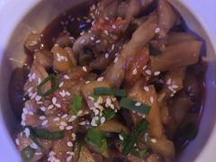 -106餐厅(山水文园店)