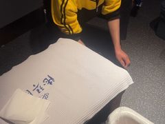 -陆琴脚艺·足浴·SPA(夫子庙店)