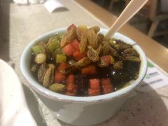 -烟火鱼乡(吾悦店)