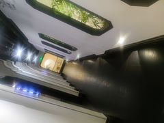 -徽州小镇(高新店)