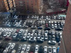 -辽宁省人民医院