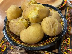 -阿斯牛牛十二餐厅•四季餐厅(民族大道店)