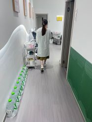 -己悦美学·皮肤管理