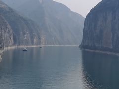 -白帝城·瞿塘峡景区