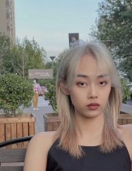 -Y-STUDIO原理