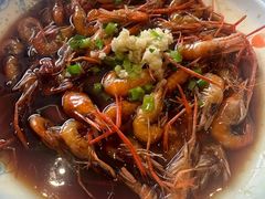 -华庭苑农家乐(旺山店)