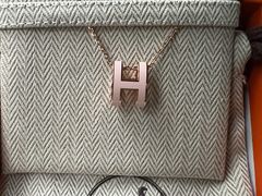 -HERMES(恒隆广场店)