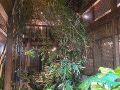 -聚缘堂·海鲜私房菜(松岭路店)