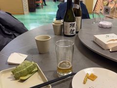 -君邦火锅(新疆大厦店)