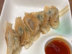 -ITARU食堂·定食料理(西丽店)