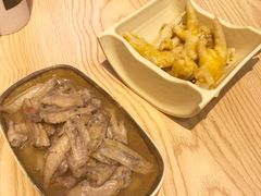 -藤原肠粉店