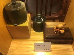 -拂晓山房·私房川菜(西门店)