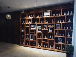 -THANN EXPRESS SPA