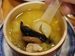 -芋包王闽南茶楼(八市店)