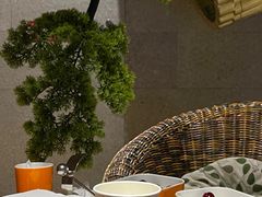 -东吴水韵(吴中店)