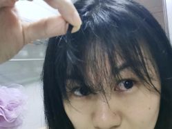 -MRMODE时尚先生美发沙龙