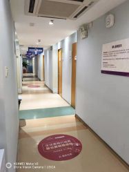 -深圳美莱医疗美容医院