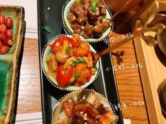 -玉川屋·深夜食堂居酒屋(柳巷店)