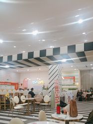 -宝燕乐园(春申店)