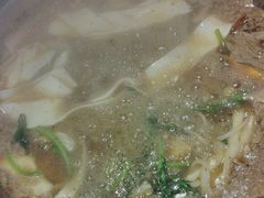-邵汇大虾火锅(鲁迅路店)