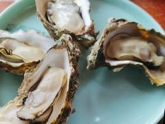 -坛南湾阿强农家乐.海鲜大排档老字号(福州地标美食店)