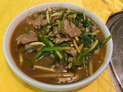 -东方之猪四更烤乳猪(金垦总店)