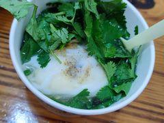 -蛋满灌·非遗手工灌蛋(龙头路店)