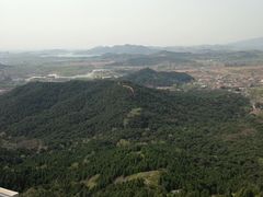 -红螺寺