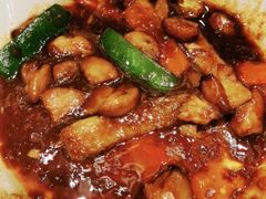 -紫光园(燕郊总店)