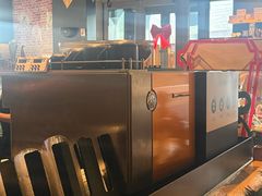 -星巴克臻选(汇丽广场店)