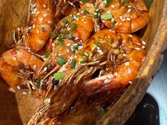 -老西门·常州菜·20年老品牌(新区店)