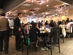 -春秋火锅