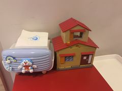 -铭果屋·铜锣烧专卖店(南京创始店)