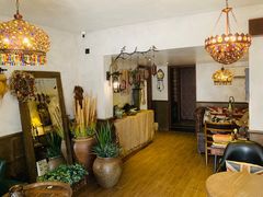 -春风·有糖(崇宁路店)