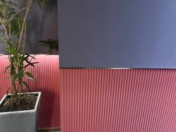 点击看大图 -花隐·美芙炫海菲秀皮肤管理中心