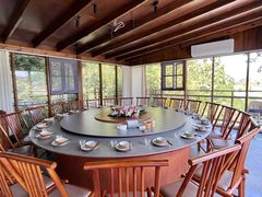 -麓湖湾·土菜院子(梅溪湖店)