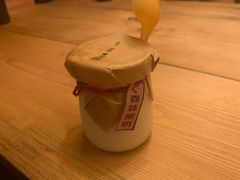 -耍酒馆(金沙店)