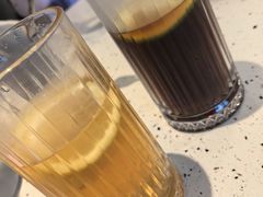 -必胜客(省府店)
