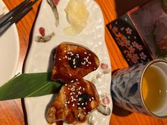 -有喜屋·烧鸟·居酒屋(三钢里店)
