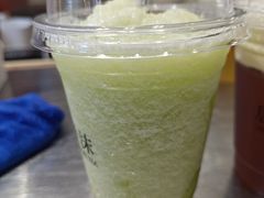-唐沫茶兮(仓山万达金街店)