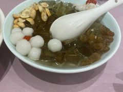 -顺风江南宴(静安大融城店)